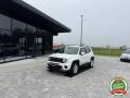 usato JEEP Renegade