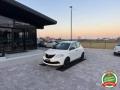 usato LANCIA Ypsilon