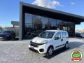 usato FIAT Qubo