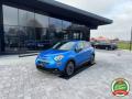 usato FIAT 500X