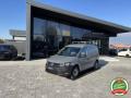 usato VOLKSWAGEN Caddy