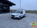 usato FORD Transit Courier