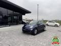 usato FIAT 500X