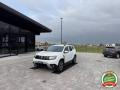 usato DACIA Duster