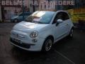 usato FIAT 500