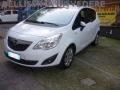 usato OPEL Meriva