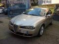 usato ALFA ROMEO 156