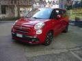 usato FIAT 500L