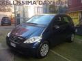 usato MERCEDES A 180