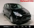 usato FORD C Max