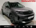 nuovo CITROEN C5 Aircross