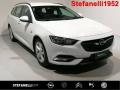 usato OPEL Insignia