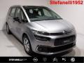 usato CITROEN Grand C4 Spacetourer