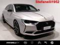 nuovo DS AUTOMOBILES DS 9