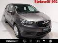 usato OPEL Crossland X