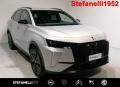 nuovo DS AUTOMOBILES DS 7