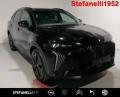 Km 0 DS AUTOMOBILES DS 7