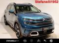 usato CITROEN C5 Aircross