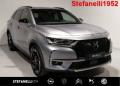 usato DS AUTOMOBILES DS 7 Crossback