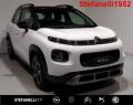 usato CITROEN C3 Aircross