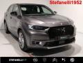 usato DS AUTOMOBILES DS 7 Crossback