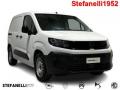 nuovo OPEL Combo e