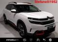 usato CITROEN C5 Aircross