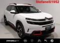 usato CITROEN C5 Aircross