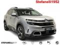 usato CITROEN C5 Aircross