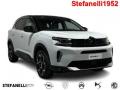 nuovo CITROEN C5 Aircross