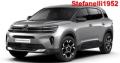 nuovo CITROEN C5 Aircross