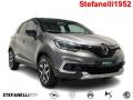 usato RENAULT Captur