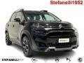 Km 0 CITROEN C3 Aircross