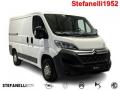 usato CITROEN Jumper