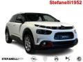 usato CITROEN C4 Cactus