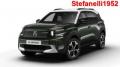 nuovo CITROEN C3 Aircross