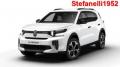 nuovo CITROEN C3 Aircross