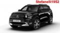 nuovo CITROEN C3 Aircross