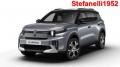 nuovo CITROEN C3 Aircross