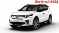 nuovo CITROEN C3 Aircross