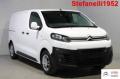 nuovo CITROEN Jumpy