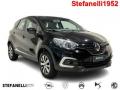 usato RENAULT Captur