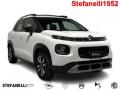 usato CITROEN C3 Aircross