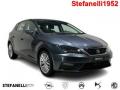 usato SEAT Leon