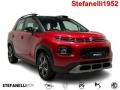 usato CITROEN C3 Aircross