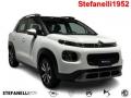 usato CITROEN C3 Aircross