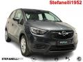 usato OPEL Crossland X