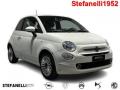 usato FIAT 500