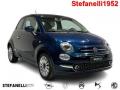 usato FIAT 500