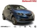 usato LANCIA Ypsilon